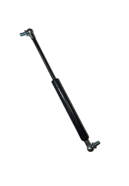 Polaris Ranger Door stay Replacement gas strut