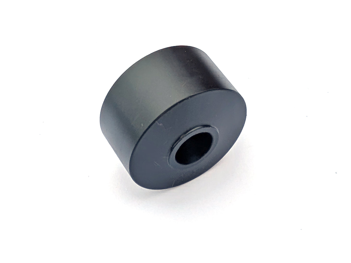 Upgraded Nylon-6 Cargo Tub Roller - Replaces Polaris 5458307