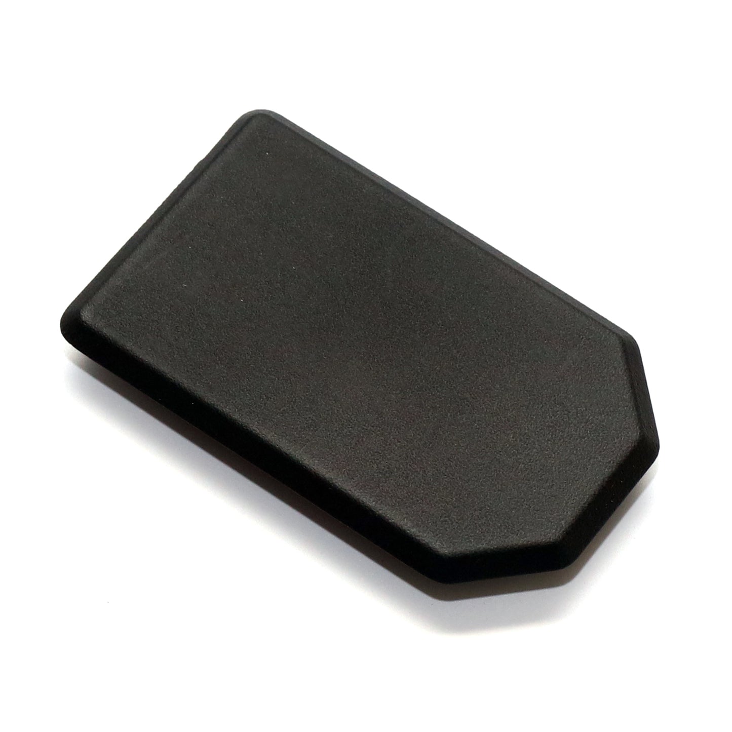 Polaris Ranger Door Hinge Cover - Replacement for 5454163-070 / 2207853