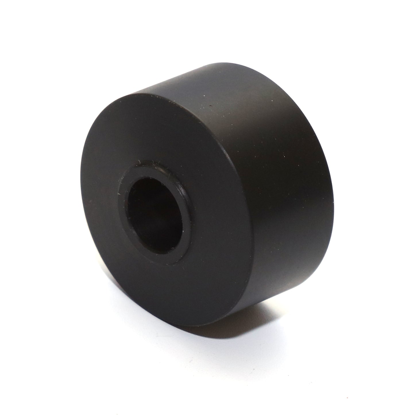 Upgraded Nylon-6 Cargo Tub Roller - Replaces Polaris 5458307
