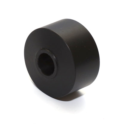 Upgraded Nylon-6 Cargo Tub Roller - Replaces Polaris 5458307