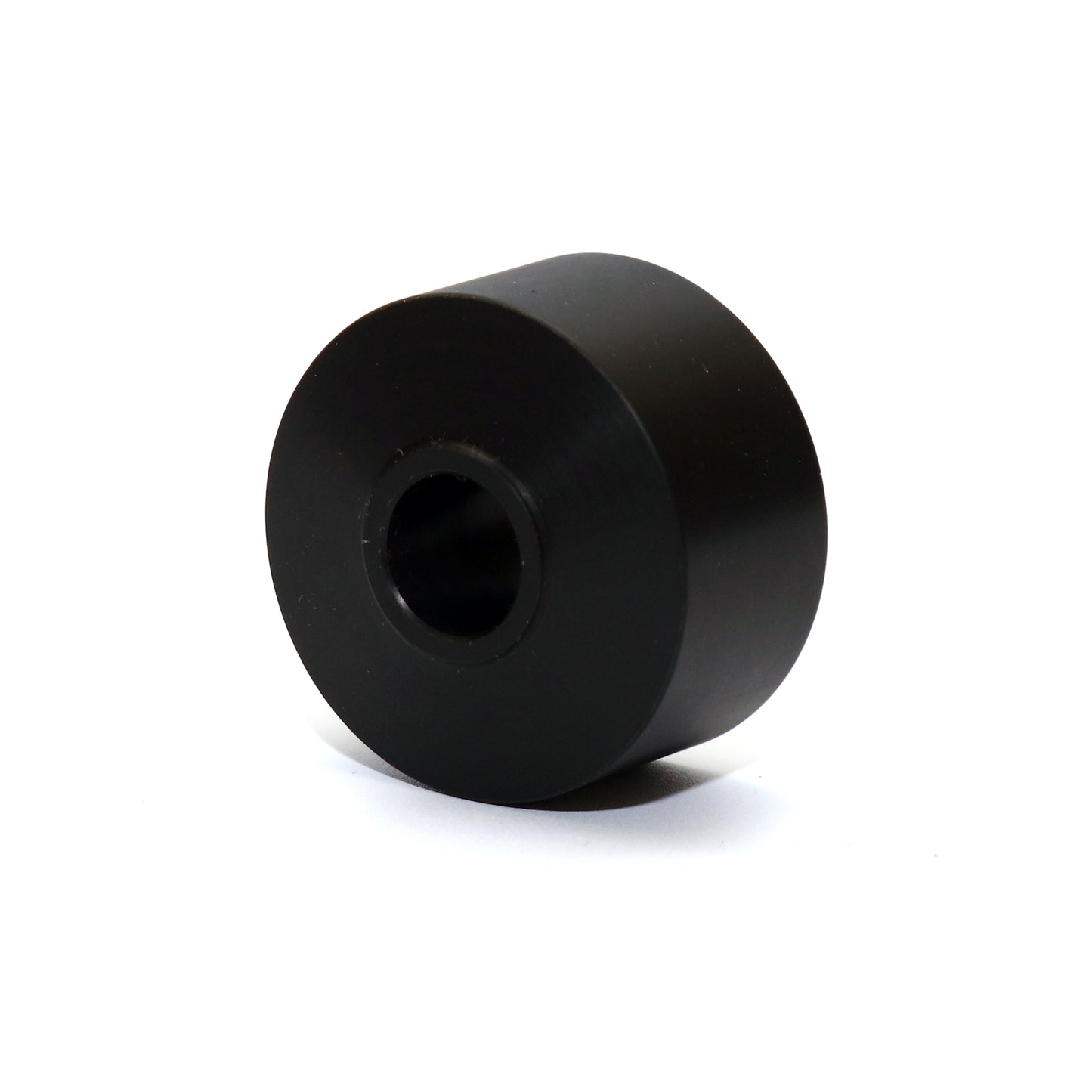 Upgraded Nylon-6 Cargo Tub Roller - Replaces Polaris 5458307