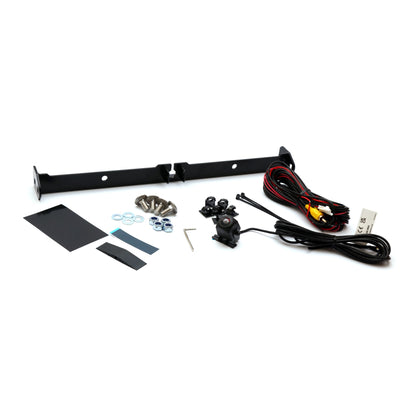 Polaris Reversing Camera Kit