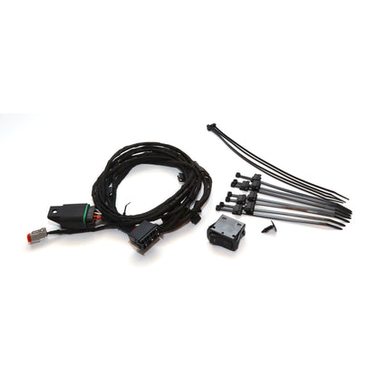 Polaris Pulse LED Light Wiring Harness Replacement - 2883230