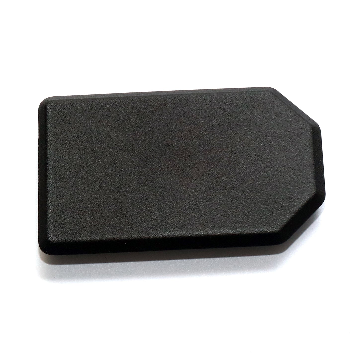Polaris Ranger Door Hinge Cover - Replacement for 5454163-070 / 2207853