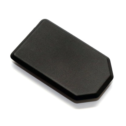 Polaris Ranger Door Hinge Cover - Replacement for 5454163-070 / 2207853